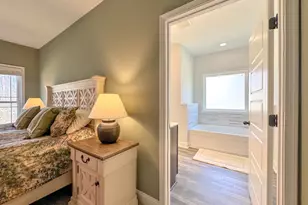 9125 Rapidan Dr, Fredericksburg, VA 22407 - Photo 20