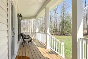 9125 Rapidan Dr, Fredericksburg, VA 22407 - Photo 62