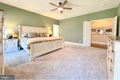 9125 Rapidan Drive, Fredericksburg, VA 22407 - Photo 18