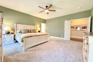 9125 Rapidan Dr, Fredericksburg, VA 22407 - Photo 18