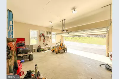 9125 Rapidan Drive, Fredericksburg, VA 22407 - Photo 60