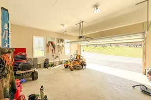 9125 Rapidan Dr, Fredericksburg, VA 22407 - Photo 60