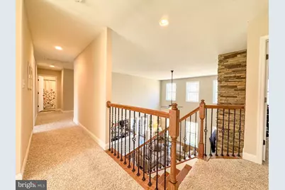 9125 Rapidan Drive, Fredericksburg, VA 22407 - Photo 40