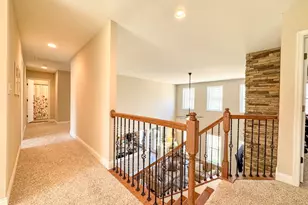 9125 Rapidan Dr, Fredericksburg, VA 22407 - Photo 40