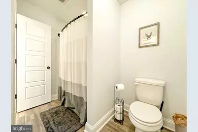 9125 Rapidan Drive, Fredericksburg, VA 22407 - Photo 38