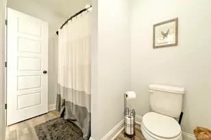 9125 Rapidan Dr, Fredericksburg, VA 22407 - Photo 38