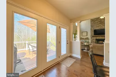 9125 Rapidan Drive, Fredericksburg, VA 22407 - Photo 48