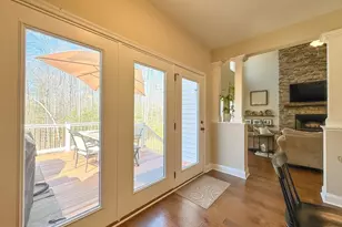 9125 Rapidan Dr, Fredericksburg, VA 22407 - Photo 48