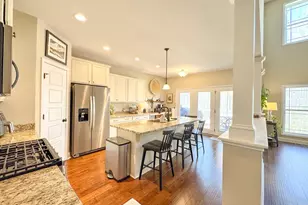 9125 Rapidan Dr, Fredericksburg, VA 22407 - Photo 12