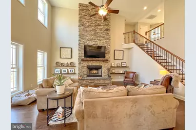 9125 Rapidan Drive, Fredericksburg, VA 22407 - Photo 14