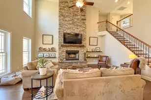 9125 Rapidan Dr, Fredericksburg, VA 22407 - Photo 14