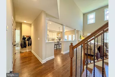 9125 Rapidan Drive, Fredericksburg, VA 22407 - Photo 46