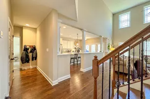 9125 Rapidan Dr, Fredericksburg, VA 22407 - Photo 46