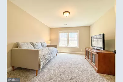 9125 Rapidan Drive, Fredericksburg, VA 22407 - Photo 44