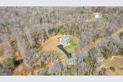 9125 Rapidan Drive, Fredericksburg, VA 22407 - Photo 66