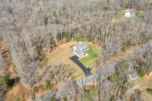 9125 Rapidan Dr, Fredericksburg, VA 22407 - Photo 66