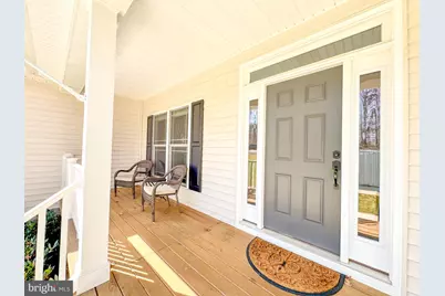 9125 Rapidan Drive, Fredericksburg, VA 22407 - Photo 6