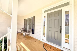 9125 Rapidan Dr, Fredericksburg, VA 22407 - Photo 6