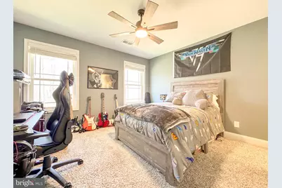 9125 Rapidan Drive, Fredericksburg, VA 22407 - Photo 42