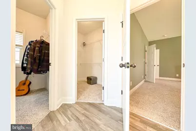 9125 Rapidan Drive, Fredericksburg, VA 22407 - Photo 24