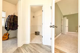 9125 Rapidan Dr, Fredericksburg, VA 22407 - Photo 24