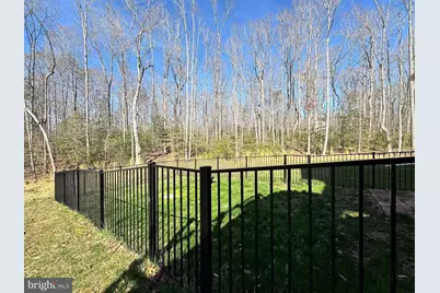 9125 Rapidan Drive, Fredericksburg, VA 22407 - Photo 52