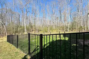 9125 Rapidan Dr, Fredericksburg, VA 22407 - Photo 52