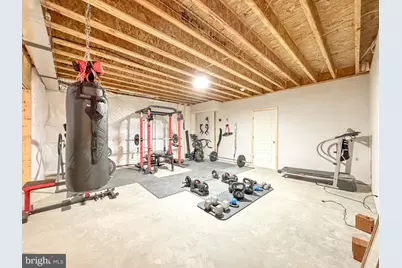 9125 Rapidan Drive, Fredericksburg, VA 22407 - Photo 54