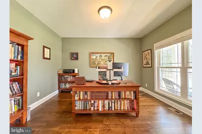 9125 Rapidan Drive, Fredericksburg, VA 22407 - Photo 8