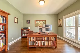 9125 Rapidan Dr, Fredericksburg, VA 22407 - Photo 8