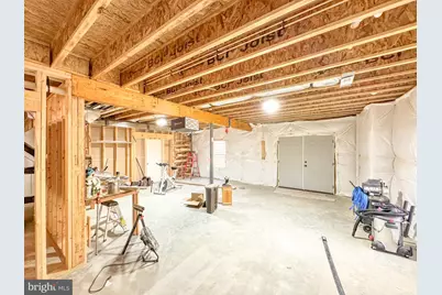 9125 Rapidan Drive, Fredericksburg, VA 22407 - Photo 56