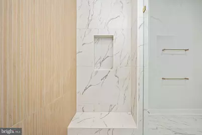 9435 Signature Way, Fredericksburg, VA 22407 - Photo 70