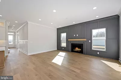 9435 Signature Way, Fredericksburg, VA 22407 - Photo 46