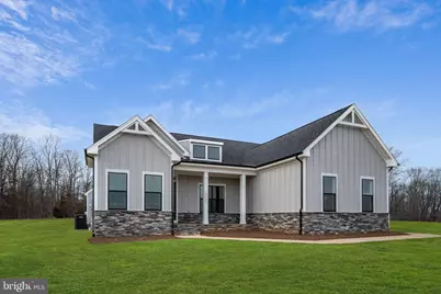 9435 Signature Way, Fredericksburg, VA 22407 - Photo 4