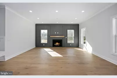 9435 Signature Way, Fredericksburg, VA 22407 - Photo 34