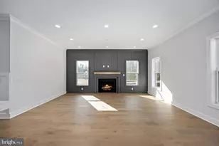 9435 Signature Way, Fredericksburg, VA 22407 - Photo 34