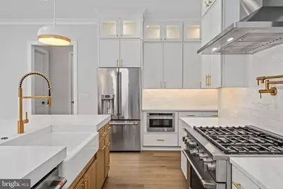 9435 Signature Way, Fredericksburg, VA 22407 - Photo 52