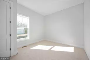 9435 Signature Way, Fredericksburg, VA 22407 - Photo 26