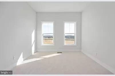 9435 Signature Way, Fredericksburg, VA 22407 - Photo 32