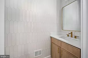 9435 Signature Way, Fredericksburg, VA 22407 - Photo 58