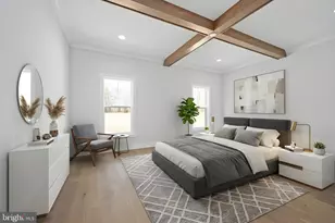 9435 Signature Way, Fredericksburg, VA 22407 - Photo 60