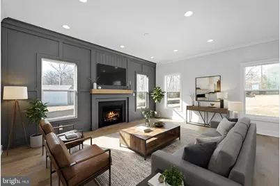 9435 Signature Way, Fredericksburg, VA 22407 - Photo 30