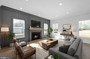 9435 Signature Way, Fredericksburg, VA 22407 - Photo 30