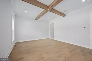 9435 Signature Way, Fredericksburg, VA 22407 - Photo 64