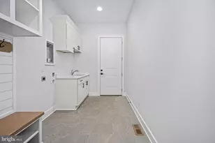 9435 Signature Way, Fredericksburg, VA 22407 - Photo 60