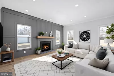 9435 Signature Way, Fredericksburg, VA 22407 - Photo 32