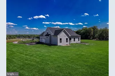 9435 Signature Way, Fredericksburg, VA 22407 - Photo 8