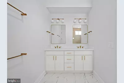 9435 Signature Way, Fredericksburg, VA 22407 - Photo 68