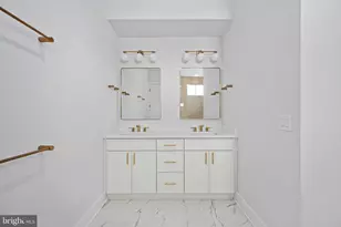 9435 Signature Way, Fredericksburg, VA 22407 - Photo 68