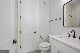 9435 Signature Way, Fredericksburg, VA 22407 - Photo 24